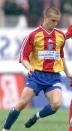 Erik-Lincar-Ionut-Lupescu