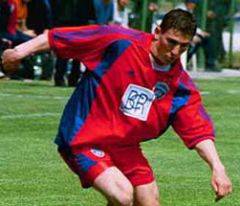 daniel-balan-revine-la-steaua