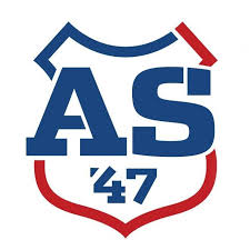 as47 logo