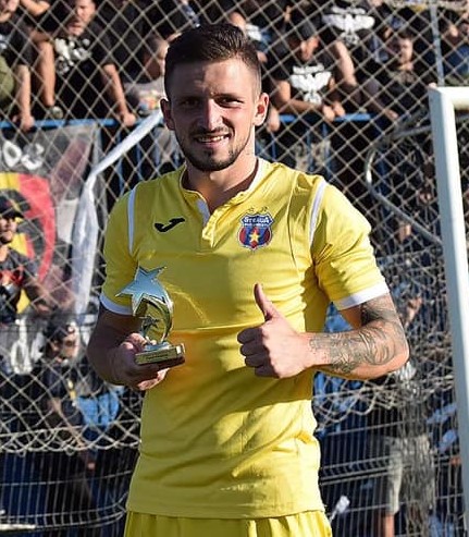 72653165_2499383920157330_5517853220858232832_n