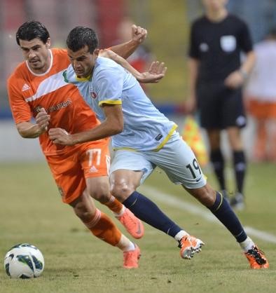 PTQyMCZoYXNoPWY1M2EzODJkZjJmODRmYmUyYTRiODBjMTk4NWUwNDQx.thumb